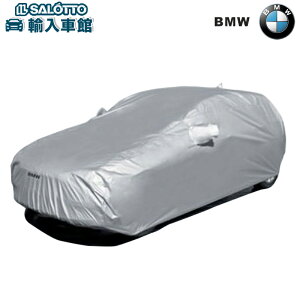 y BMW  z{fBJo[ Nу^Cv 1V[Y F20 2011`2019N ΍ Ă΍ r[G_u[ IWi ANZT[