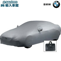 楽天市場】bmw 6シリーズ ボディーカバー e63の通販