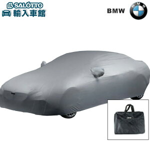 y BMW  z{fBJo[ h^Cv 6V[Y ON[y F06 r[G_u[ IWi ANZT[