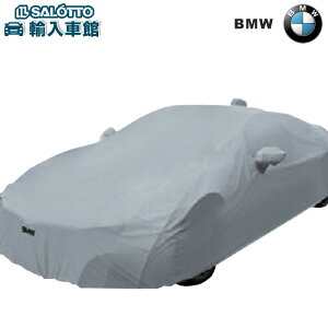 車 ボディ ラインの人気商品 通販 価格比較 価格 Com