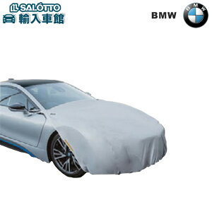 y BMW  zi3 I01 {lbg Jo[ ACX[ O΍ ΍ r[G_u[ IWi ANZT[