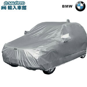 y BMW  z{fBJo[ Nу^Cv X4 F26 `2017N O΍ ΍ {fB[ Jo[ r[G_u[ IWi ANZT[