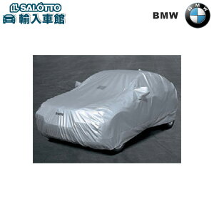 y BMW  z{fBJo[ Nу^Cv X6 F16 2014`2018N O΍ ΍ {fB[ Jo[ r[G_u[ IWi ANZT[