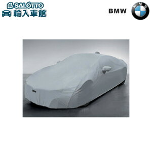 󒍐Yy BMW  z{fBJo[ fbNX i8 I12   ^Cv {fB[ Jo[ ACGCg O΍ ΍ {fB[ Jo[ r[G_u[ IWi ANZT[