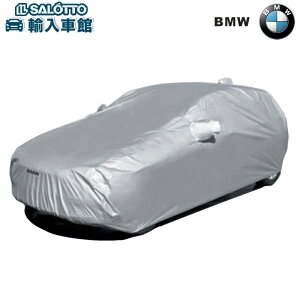 y BMW  z {fBJo[ 2V[Y OcA[ F46 h^Cv {fB[Jo[ r[G_u[ IWi ANZT[