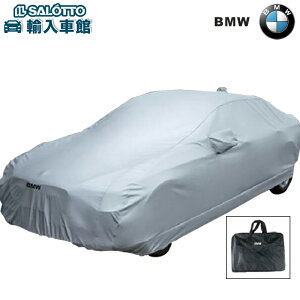 y BMW  z7V[Y G11 {fBJo[ fbNX h^Cv Z_ 740e 740i 740d 745e 750i {fB ی R[eBOH hH r[G_u[ IWi ANZT[