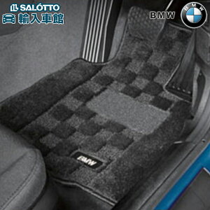 y BMW  ztA}bg tg Z4 2009`2016N Enhp ubN E89 VM[ tA[ }bg r[G_u[ IWi ANZT[