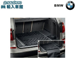 y BMW  zQ[W }bg VM[ X3 F25 2011`2016N ubN QbW gN tA}bg r[G_u[ IWi ANZT[