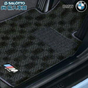 y BMW  zM tA}bg 1ԕ 4V[Y N[y F32 2013`2019N M4 F82 ubN O[ iq tg A tA[ }bg r[G_u[ IWi ANZT[