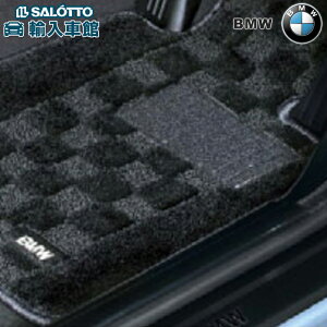 y BMW  ztA}bg VM[ 1ԕ 4V[Y N[y F32 2013`2019N M4 F82 Enhp ubN tg A tA[ }bg r[G_u[ IWi ANZT[