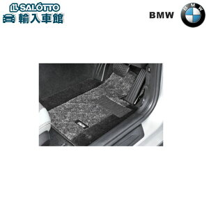 y BMW  ztA}bg 1ԕ 1V[Y F20 2011`2019N TL\j[C O[ ubN 4Zbg Enhp tA[ }bg r[G_u[ IWi ANZT[