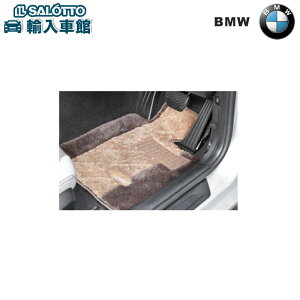 車 フロアマット 掃除の人気商品 通販 価格比較 価格 Com