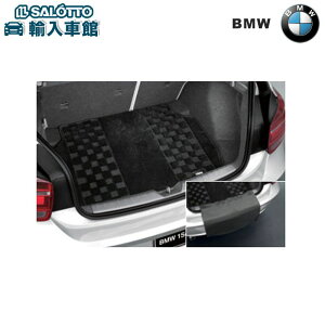 y BMW  zQ[W }bg VM[ ubN 1V[Y F20 2011`2019N gN QbW ی r[G_u[ IWi ANZT[