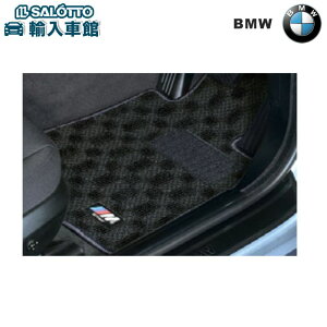 y BMW  z M F30 F31 tA }bg 1ԕ 3V[Y Z_ c[O 2012`2019N Enhp tg A 4Zbg ubN O[ tA[ }bg r[G_u[ IWi 