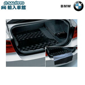y BMW  zQ[W }bg 3V[Y F30 Z_ 2012`2019N VM[ ubN QbW gN ی r[G_u[ IWi ANZT[