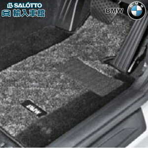 y BMW  z F30 F31 tA}bg 1ԕ 3V[Y Z_ c[O 2012`2019N Enhp tg A 4Zbg TL\j[C O[ ubN tA[ }bg J[ybg r