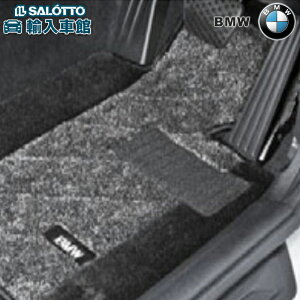 y BMW  ztA}bg 1ԕ 3V[Y Oc[X F34 2012`2019N Enhp TL\j[C O[ ubN tg A Zbg tA[ }bg r[G_u[ 