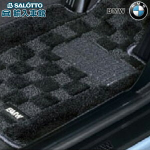 y BMW  ztA}bg VM[ 3V[Y Oc[X F34 2012`2019N Enhp tg A 1ԕ 4Zbg ubN tA[ }bg r[G_u[ IWi AN