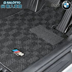 y BMW  zM tA}bg 3V[Y Oc[X F34 2012`2019N Enhp tg A 1ԕ 4Zbg ubN O[ tA[ }bg r[G_u[ IWi AN