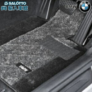 �y BMW ���� �z�t���A�}�b�g 1�ԕ� �T�L�\�j�[���C���� 4�V���[�Y �O�����N�[�y F36 2013�`2019�N �E�n���h���p �O���[ �u���b�N �t�����g ���A �t���A�[ �}�b�g �r�[�G���_�u�����[ �I���W�i�� 