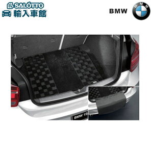 y BMW  zQ[W }bg 2V[Y 2014`2021N ANeBucA[ F45 VM[ubN QbW gN ی r[G_u[ IWi ANZT[