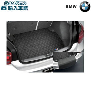 y BMW  z M Q[W }bg 2V[Y ANeBucA[ F45 2014`2021N QbW gN ی r[G_u[ IWi ANZT[
