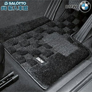 y BMW  ztA}bg VM[ 1ԕ X4 F26 2014`2017N Enhp ubN tg A tA[ }bg r[G_u[ IWi ANZT[