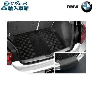 y BMW  zQ[W }bg VM[ ubN 2V[Y F46 OcA[ 2015`2019N T[h[V[ggpɂ͑s QbW gN ی r[G_u[ IWi A