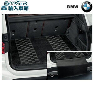 y BMW  zX1 Q[W }bg 2015`2022N F48 VM[ ubN op[K[h}bgt gN QbW ی r[G_u[ IWi ANZT[