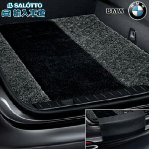 y BMW  z7V[Y G11 G12 Q[W}bg 2015N`2021N TL\j[C O[ ubN Q[W gN J[S }bg  r[G_u[ IWi ANZT[