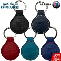 楽天市場】ALPINA（キーホルダー・キーケース｜財布・ケース）：バッグ 