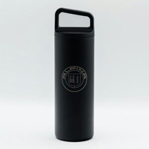 y Asi  o z  MiiR R{ 16oz 473ml zCg ubN @r ^d ۗ ۉ nh  }O {g   ~A[ BMW ALPINA IWi ANZT[