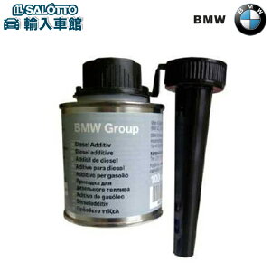 y BMW  z fB[[ Y t[G N[i[ R ^N ov MINI  ~j r[G_u[ IWi ANZT[