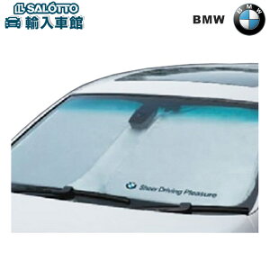 y BMW   z TVF[h LTCY X5V[Y E70 F15 G05 X6V[Y E71 F16 X7 G06 G07 tg EBhE   r[G_u[ IWi ANZT[ y [ S 