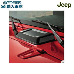 y JEEP  zt[hXR[v JK O[ 2hA A~ebh 4hA 2007`2017N ABS S~h~ W[v IWi ANZT[