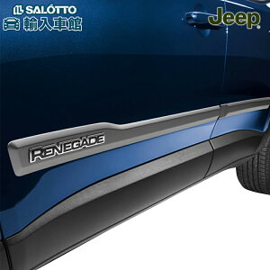 �y JEEP ���� �z�T�C�h ���[�� ���l�Q�[�h BV 2019�N2���` �_�[�N�O���[ ���S �G�N�X�e���A �p�[�c �W�[�v �I���W�i�� �A�N�Z�T���[