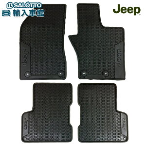 y JEEP  zo[ lQ[h 2019N2` 1䕪 BV ubN o[}bg I[EFU[ tg A tA[ }bg W[v IWi ANZT[
