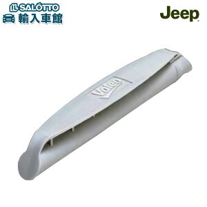 y JEEP  zL 킳уfF[ JL O[ A~ebh 2hA 4hA `FL[ Oh`FL[ RpX H6 R}_[ BV lQ[h JT OfBG[^[ GARL W[v