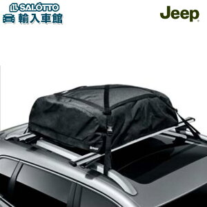 y JEEP  z[t {bNX \tg lQ[h BU BV 2015N` [tJ[S LA hf W[v IWi ANZT[