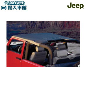 y JEEP  zT{ lbg gbv JKO[ 2hA A~ebh 4hA 2007`2017N 悯 Jo[ W[v IWi ANZT[