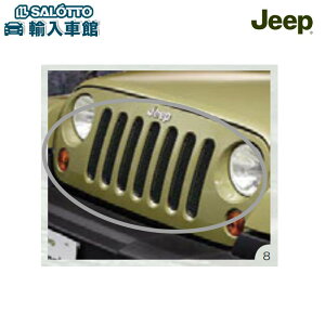 y JEEP  zJK O[ A~ebh bV O XeX X`[ 4hA 2007`2017N ubN t[hbN񑕒ԗp tgGh JX^}CY W[v IWi AN