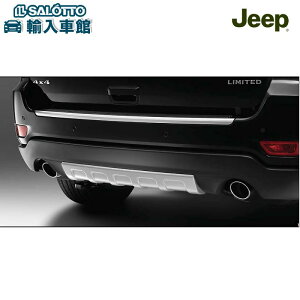 �y JEEP ���� �z�O�����h�`�F���L�[ ���A �X�J�b�t �v���[�g 2013�`2020�N 4��� WK2 �u���C�g�V���o�[ ���� �o���p�[ �I�[�i�����g �f�B�t���[�U�[ �`�� �p�l�� �W�[�v �I���W�i�� �A�N�Z�T���[