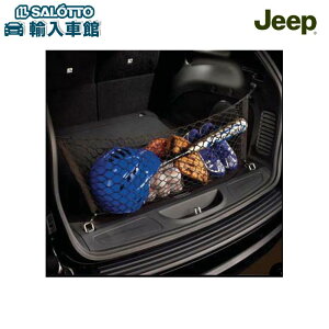 {I[_[[2Jy JEEP  zJ[S lbg Oh`FL[ 2013`2020N וŒ 4 WK2 gN QbW [ W[v IWi ANZT[