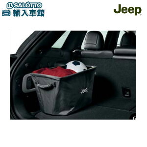 y JEEP  zXg[W Lbg ԓ J[S [ QbW P[X W[v IWi ANZT[