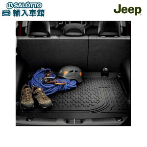 y JEEP  zQbW gC MP RpX 2017N` }Ci[`FWK gN ی g[ J[S }bg W[v IWi ANZT[