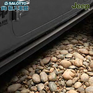 { [ 2y JEEP  zbN [ JL O[ 4hA A~ebh 2018N10` ubN X`[ It[h {fB TCh ی A JX^ p[c W[