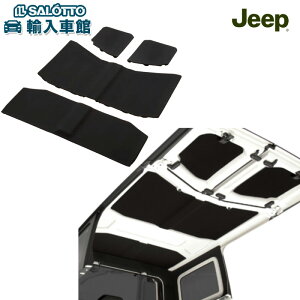 y JEEP  zwbhCi[ JL O[ A~ebh 4hA 2018N10` Չ fM ȒPE ԓԂK W[v IWi ANZT[