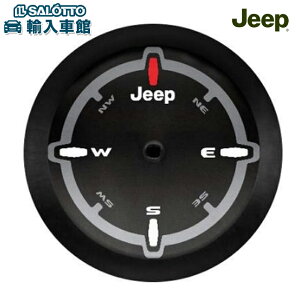 y JEEP  zXyA ^C RpX \tg Jo[ JK JL O[ 2hA A~ebh 4hA ی AJ W[v IWi ANZT[