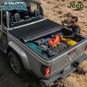y JEEP  zgmJo[ [^Cv JT OfBG[^[ 2021N` v~A t@ubN f [ J^Cv  Jr UV  ی ב Jo[ A JX^ p[c W[v I