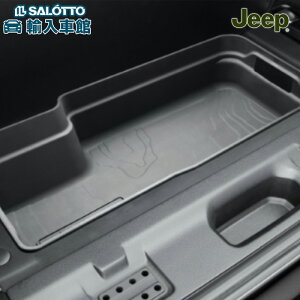 y JEEP  zJ[S ^u JLO[ 2hA 4hA A~ebh 2018.10` gN [ y Xg[W Lbg Tn rR W[v IWi ANZT[